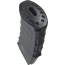 Ghost Moab Ar Baseplates Fits - Magpul Gen3 Pmags 3-pk Black