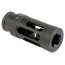 Bcm Compensator Mod 1 5.56 - 1-2x28 Fits Ar-15