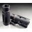 Bcm Compensator Mod 1 5.56 - 1-2x28 Fits Ar-15