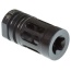 Bcm Compensator Mod 0 5.56 - 1-2x28 Fits Ar-15