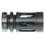 Bcm Compensator Mod 0 5.56 - 1-2x28 Fits Ar-15
