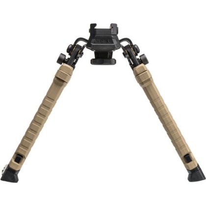 F.a.b. Defense Spike Tactical - Bi-pod Pic Mount Fde