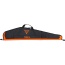 Tikka X-logo Soft Gun Case 49