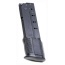 Pro Mag Magazine Fnh Five Of - Seven 5.7x28mm 30rd Blk Poly.