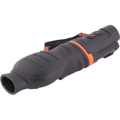 Flextone Wtf Grunt\'r Whitetail - Freaks Grunt Call W-tru-touch