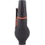 Flextone Wtf Grunt'r Whitetail - Freaks Grunt Call W-tru-touch