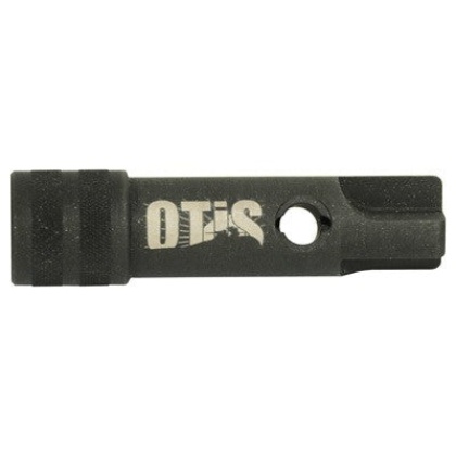 Otis B.o.n.e. Tool - For .308 Ar Rifles