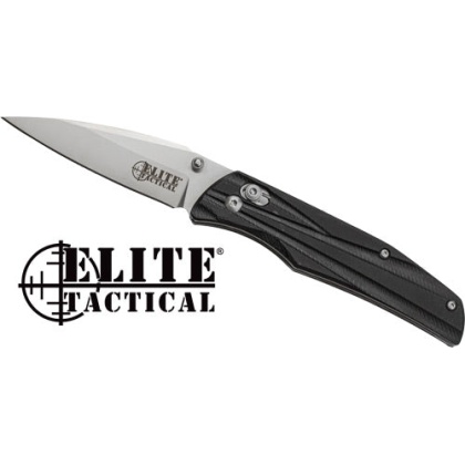 Mc Elite Tactical Traverse - 3.25\