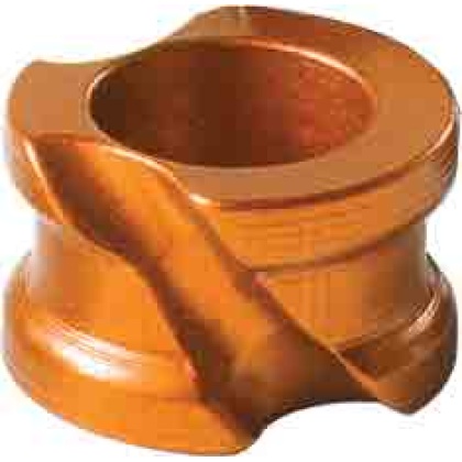 Hot Shot Archery Org Accu-peep - 3-16\