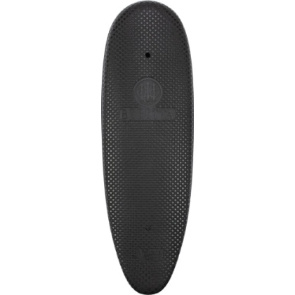 Beretta Recoil Pad Micro-core - Trap Checkered .71\