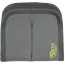 Sticky Holster Dual Super Mag - Pouch Fits Dble Stack .45s<