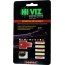 Hiviz Rifle Front Sight For - 3-8