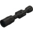 Atn X-sight Ltv 5-15x Digital - Day-night Rifle Scope