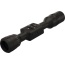 Atn X-sight Ltv 5-15x Digital - Day-night Rifle Scope