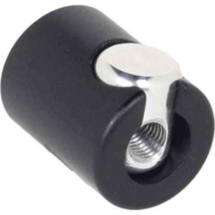 Viper Archery Products Quick - Stabilizer Disconnect 10degree