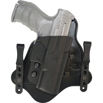 Comp-tac Mtac Premier Hybrid - Holster Wal Ppqm2 4\