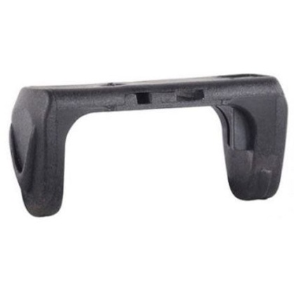 Beretta Magazine Release Assy. - Cx4 Rifle For 92-96 Magazines