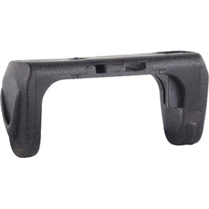 Beretta Magazine Release Assy. - Cx4 Rifle Px4 For 9mm-.40 Mags