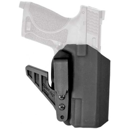 Comp-tac Ev2 Appendix Iwb Holr - S&w M&p 2.0 4\