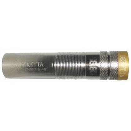 Beretta Optimachoke Hp Ext. - 12ga Ic Color Code Yellow