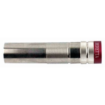 Beretta Optimachoke Hp Ext. - 12ga Skeet Color Code Red