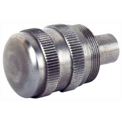 Beretta Balance Cap-heavy - For A400 Xcel 6.3 Oz. Silver