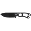 Ka-bar Becker Necker 3.25