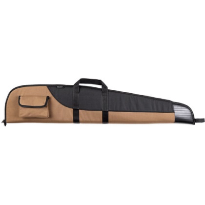 Bulldog Superior Rifle Case - 48\