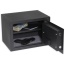 Bulldog Std. Digital Pistol - Vault W- Shelf 13.5