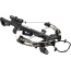 Centerpoint Xbow Kit Sniper - Elite 385 4x32 Adj Stk Fc Camo