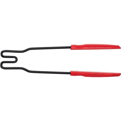 Real Avid Easy Grip Handguard - Removal Tool