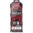 Real Avid Gun Boss Multi-kit - .22 Caliber W- Bore Boss