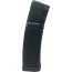 Ati Magazine Ar-15 .223 Rem. - S60 Schmeisser G2 Mle 60rd Blk