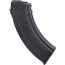 Pro Mag Magazine Ak-47 7.62x39 - 30-rounds Steel Lined Black