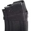 Pro Mag Magazine Ak-47 7.62x39 - 30-rounds Steel Lined Black