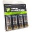 Cleanshot Shoot Through Gun - Bore Cleaner 12 Ga. 4-pack