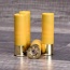 Cleanshot Shoot Through Gun - Bore Cleaner 20 Ga. 4-pack