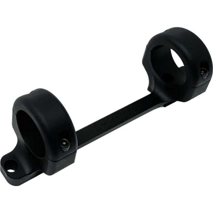 Dnz Game Reaper Integral 1-pc - Mount Brng A-bolt 3 Sa Med Blk