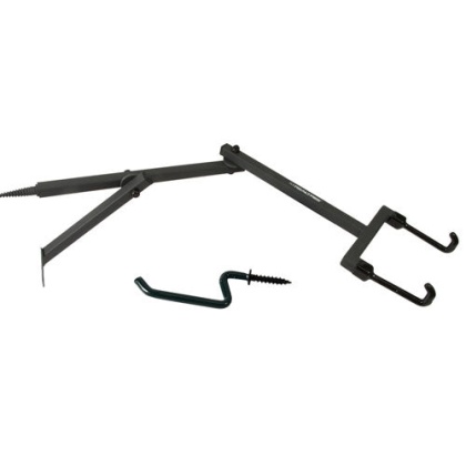 Realtree Ez Hanger Crossbow - Holder 23\