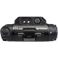Viridian Hd Camera W-xtl Gen3 - Tactical Light 500lum W-ecr