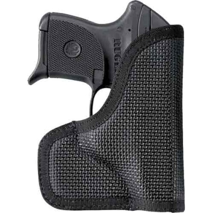Desantis Holster Nemesis - Reactor Series W-ecr Sig P938<