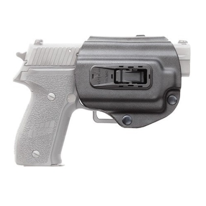 Viridian Holster Tacloc Kydex - C-series W-ecr Sig 220-226-229