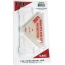 Lee Folding Primer Trays 2pk. -