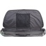 Easton Bow-go Bow Case Realtre - Edge 41