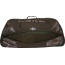 Easton Bow-go Bow Case Realtre - Edge 41
