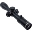 Riton X7 Conquer Scope 3-24x50 - 34mm Sfp Illum Moa Reticle