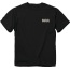 Buck Wear T-shirt Nra 