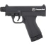 Pepperball Tcp Pepper Ball Kit - Co2 Pistol .68 Cal 6-rds Black