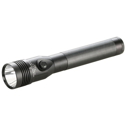 Streamlight Stinger Ds Led Hl - C4 White Light W-ac-dc Charger