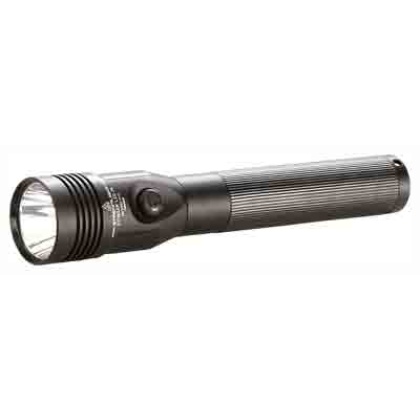 Streamlight Stinger Led Hl C4 - White Led W-ac-dc Chargers